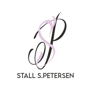 stall s-petersen_Rityta 1